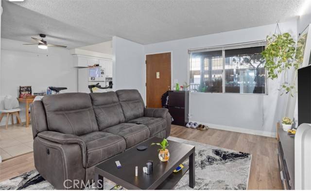 Gardena, CA 90249,2501 W Redondo Beach #217 Boulevard #217