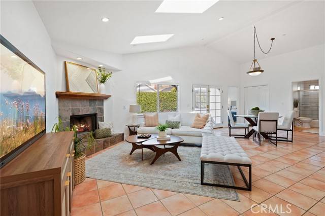 Redondo Beach, CA 90278,2830 May Avenue