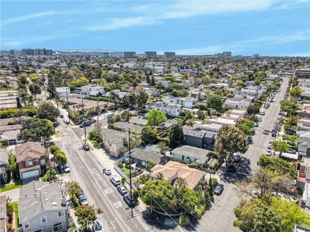 Venice, CA 90291,1134 Marco Place