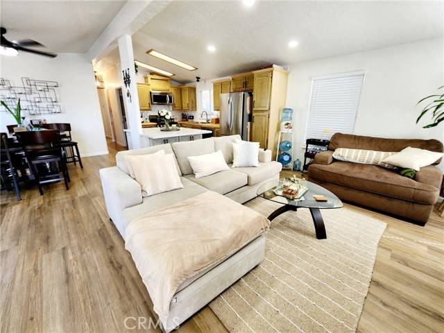 Torrance, CA 90501,24200 Walnut #22