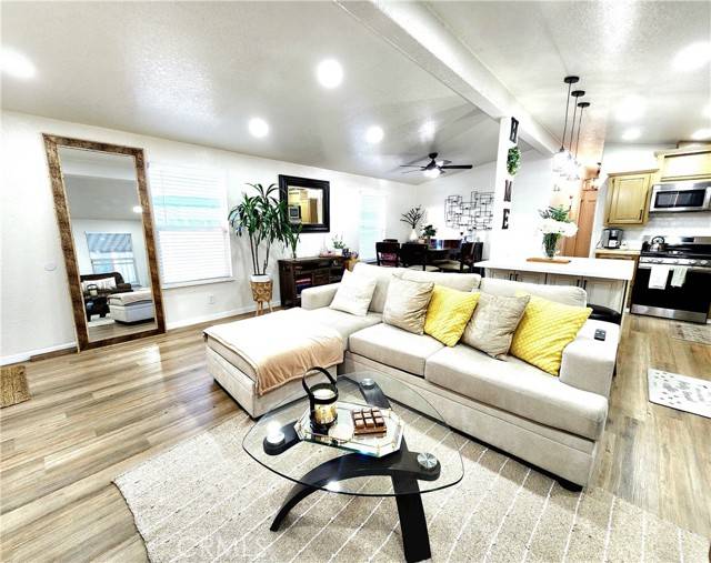 Torrance, CA 90501,24200 Walnut #22