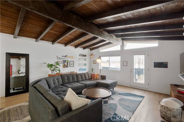 Redondo Beach, CA 90278,1752 Dixon Street