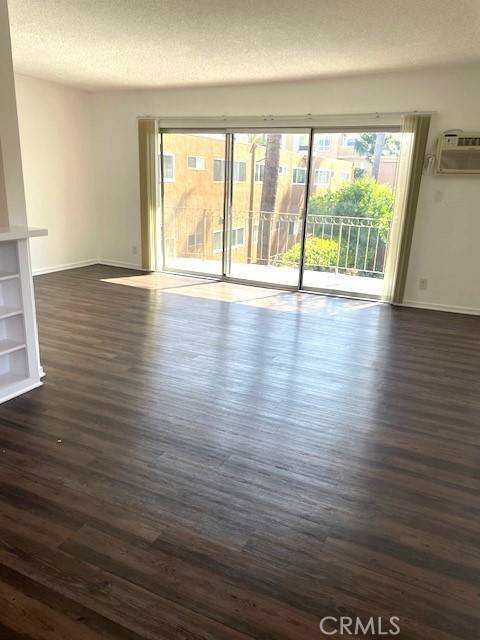 Encino, CA 91316,5167 Yarmouth Avenue #20