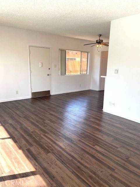 Encino, CA 91316,5167 Yarmouth Avenue #20