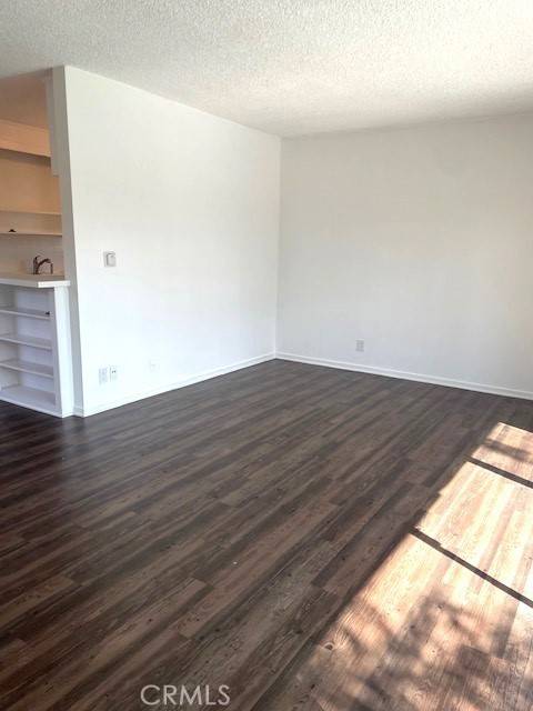 Encino, CA 91316,5167 Yarmouth Avenue #20