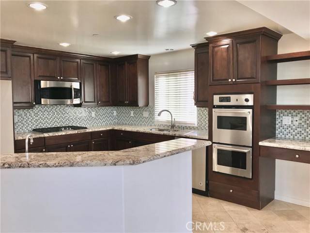 Redondo Beach, CA 90277,206 S Lucia Avenue #A