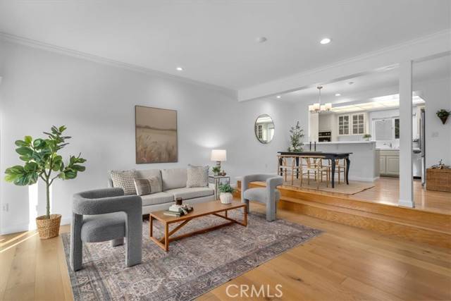 Redondo Beach, CA 90278,1006 Palm Lane