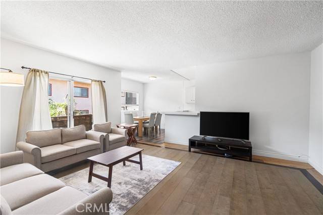 Encino, CA 91316,5403 Newcastle Avenue #69