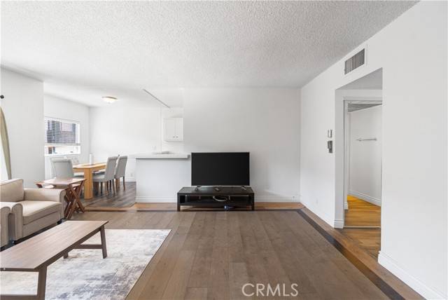 Encino, CA 91316,5403 Newcastle Avenue #69