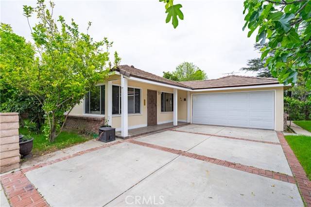 Northridge, CA 91325,17629 Baltar Street