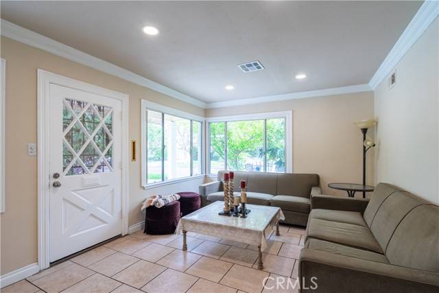 Northridge, CA 91325,17629 Baltar Street