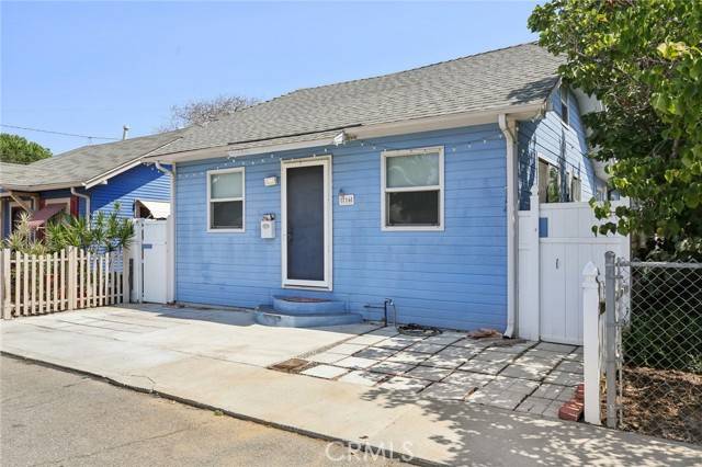 Torrance, CA 90501,716 Pacific Lane