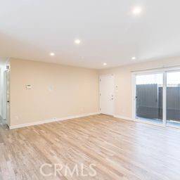 Redondo Beach, CA 90278,2102 Mathews Avenue #B
