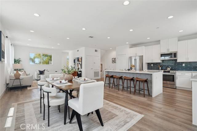 Torrance, CA 90502,23228 Marigold Avenue