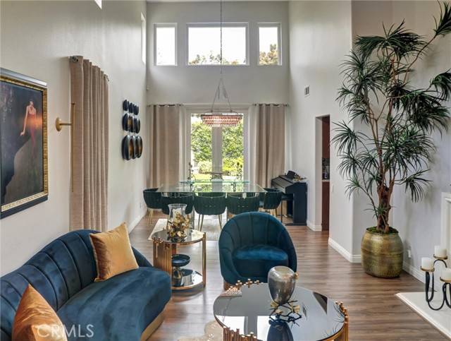 Anaheim Hills, CA 92808,1022 S Sedona Lane