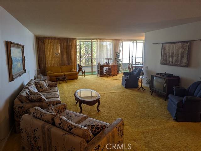 Rancho Palos Verdes, CA 90275,32859 Seagate Drive #208