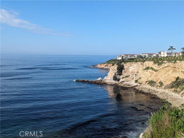 Rancho Palos Verdes, CA 90275,32859 Seagate Drive #208