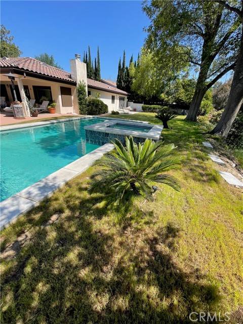 Granada Hills, CA 91344,16772 Knollwood Drive