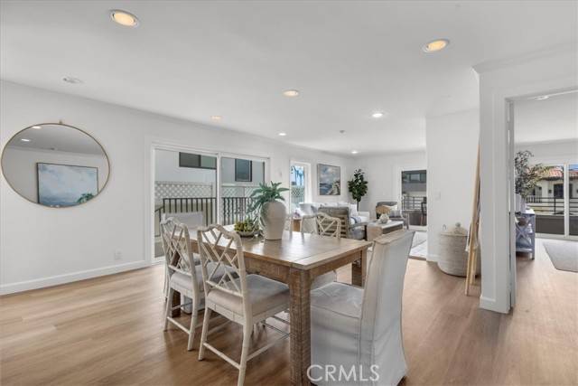 Redondo Beach, CA 90277,700 Esplanade #5
