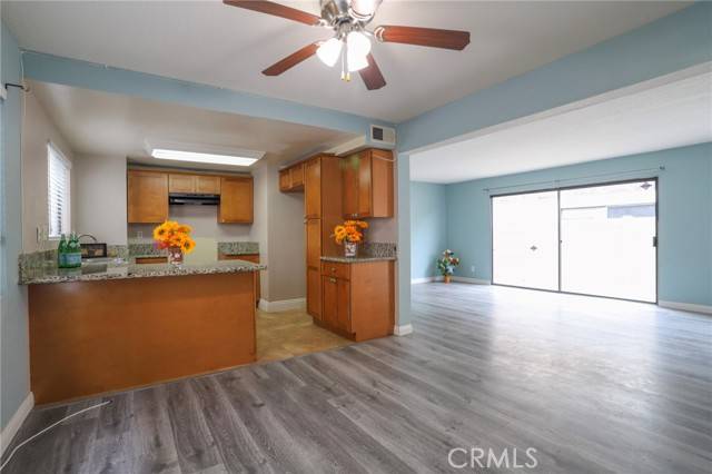 Gardena, CA 90249,1818 W 145th Street #1