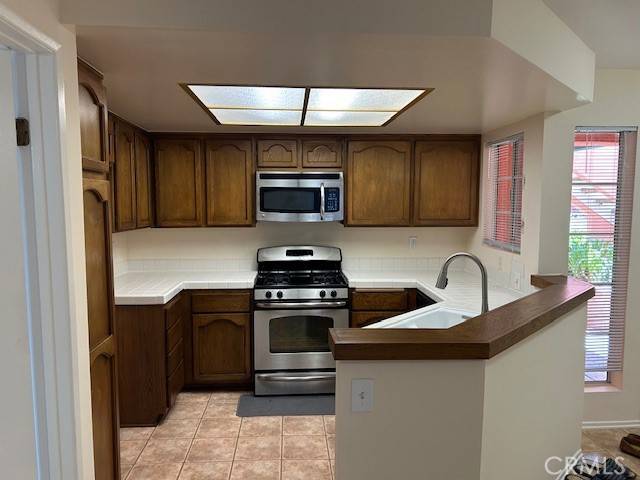 Torrance, CA 90505,24520 Park Street