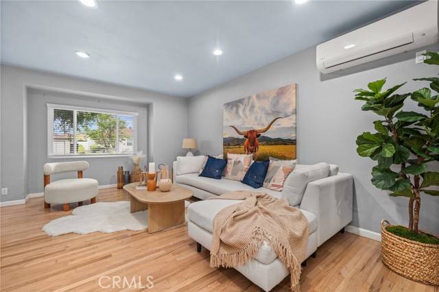 Gardena, CA 90247,13028 S Catalina Avenue