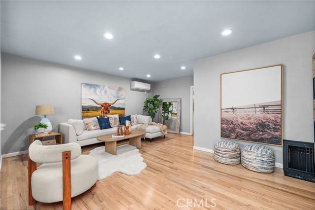Gardena, CA 90247,13028 S Catalina Avenue