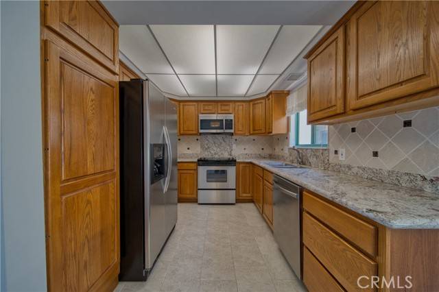 Redondo Beach, CA 90277,201 Calle Miramar #16
