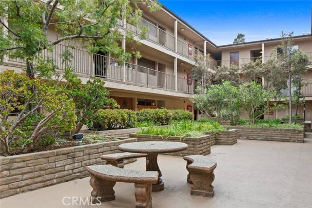 Gardena, CA 90249,2501 W Redondo Beach Boulevard #238