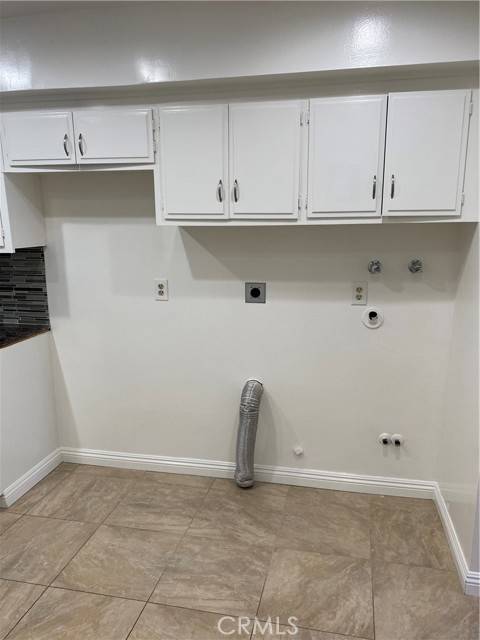 Torrance, CA 90504,18409 Van Ness