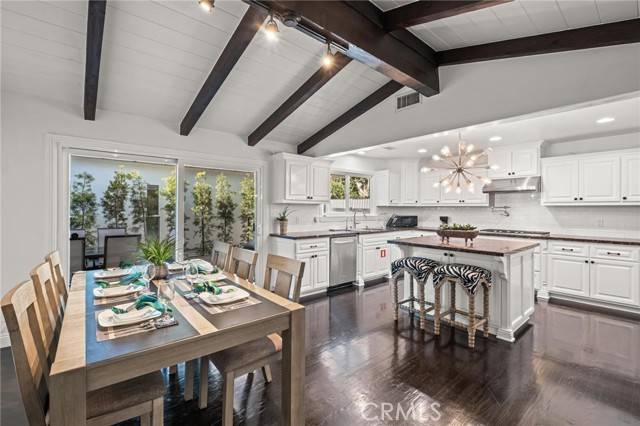 Rolling Hills Estates, CA 90274,2219 Estribo Drive