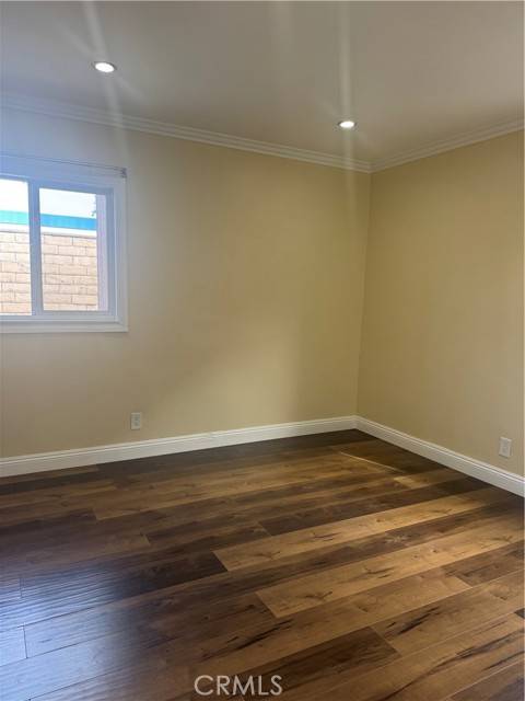 El Segundo, CA 90245,730 Indiana Court #3