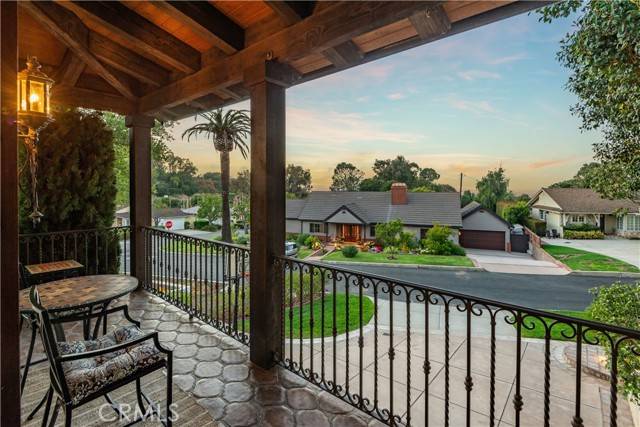 Palos Verdes Estates, CA 90274,3904 Via Cardelina