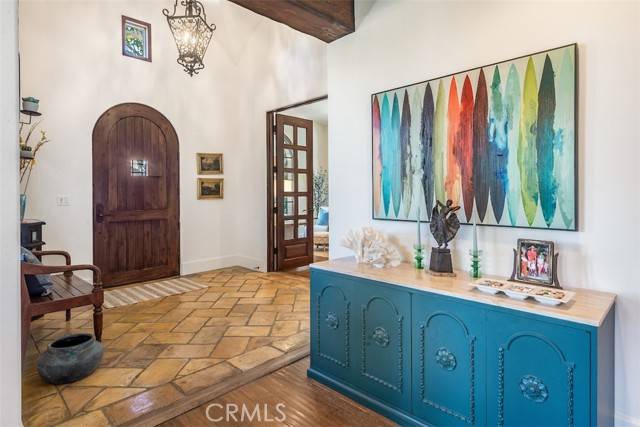 Palos Verdes Estates, CA 90274,3904 Via Cardelina