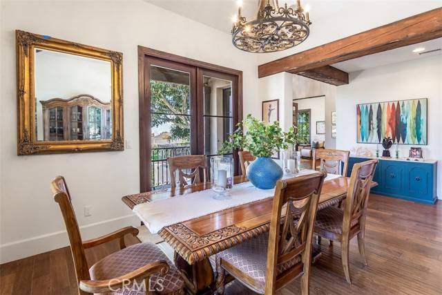 Palos Verdes Estates, CA 90274,3904 Via Cardelina