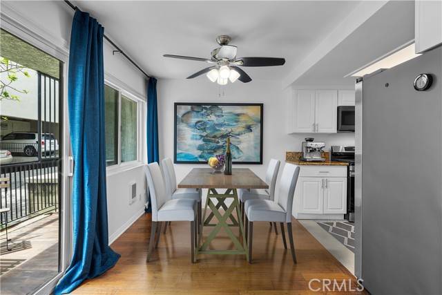 San Pedro, CA 90731,741 W 24th Street #6