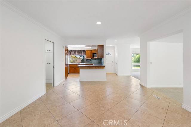 Torrance, CA 90505,23117 Romano Place