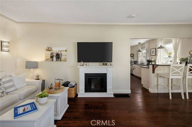 Manhattan Beach, CA 90266,124 17th Street