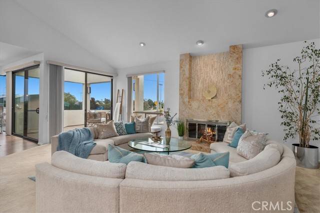 Manhattan Beach, CA 90266,1467 18th Street
