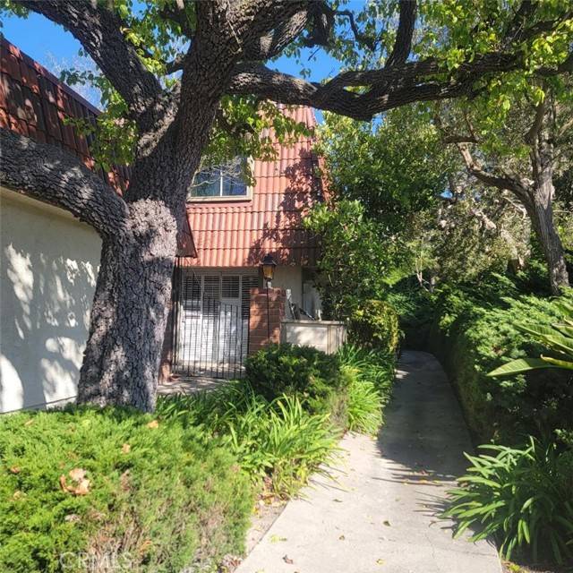 Rolling Hills Estates, CA 90274,114 Cresta Verde Drive