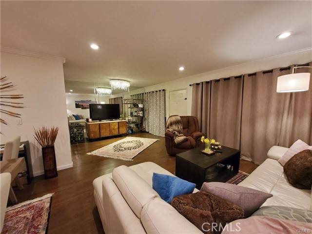 San Pedro, CA 90732,322 S Miraleste Drive #170