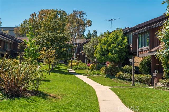 San Pedro, CA 90732,2275 Stonewood Court