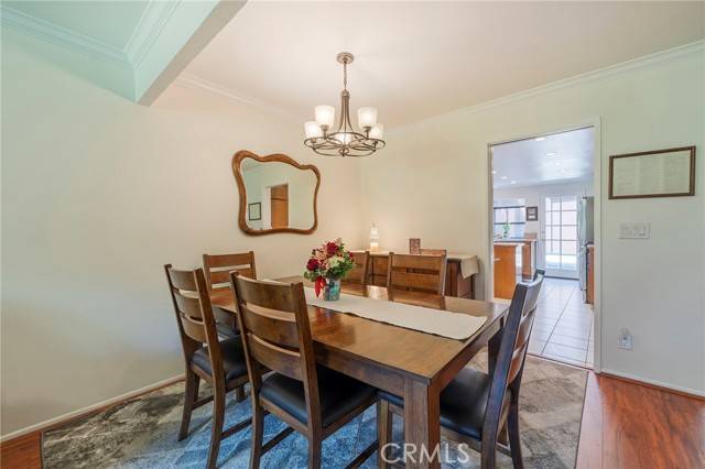 San Pedro, CA 90732,2275 Stonewood Court