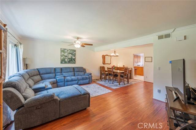 San Pedro, CA 90732,2275 Stonewood Court