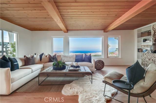Rancho Palos Verdes, CA 90275,2978 Crownview Drive