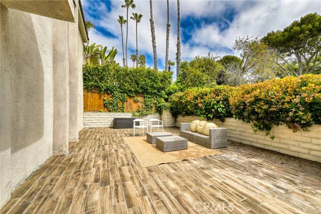 Palos Verdes Estates, CA 90274,2357 Palos Verdes Drive #3