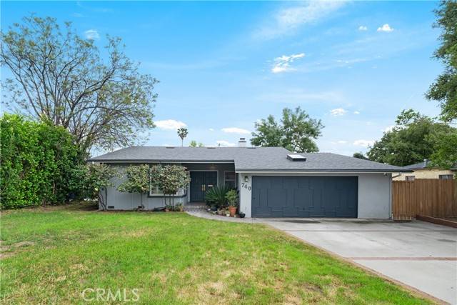 Altadena, CA 91001,740 Figueroa Drive