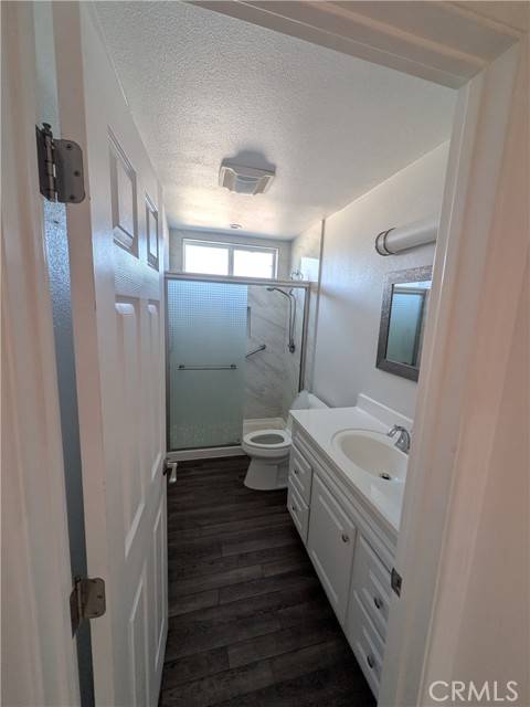 Gardena, CA 90247,15214 S Raymond Avenue #105