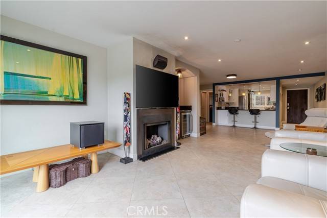 Redondo Beach, CA 90277,700 Esplanade #3
