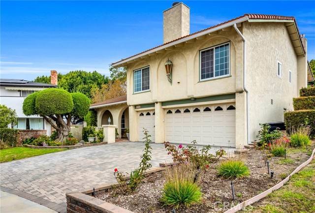 Torrance, CA 90505,23018 Galva Avenue